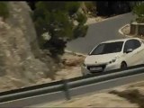Peugeot 208 GTi | GTi is Back...