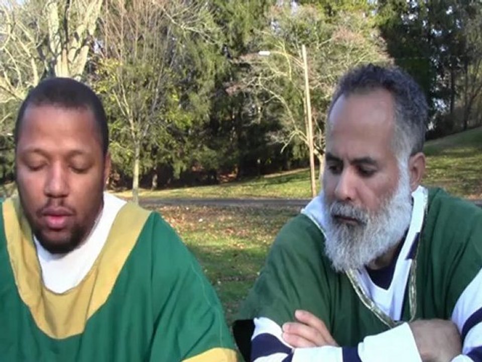 Pt.32 Slavery Historical Proof Of The 10 Lost Tribes Of Israel