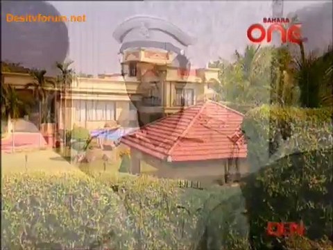 Jhilmil Sitaron Ka Aangan Hoga 22nd November 2012 Video Watch Online Pt1
