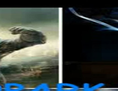 The X-spot бесплатные игры онлайн бесплатно