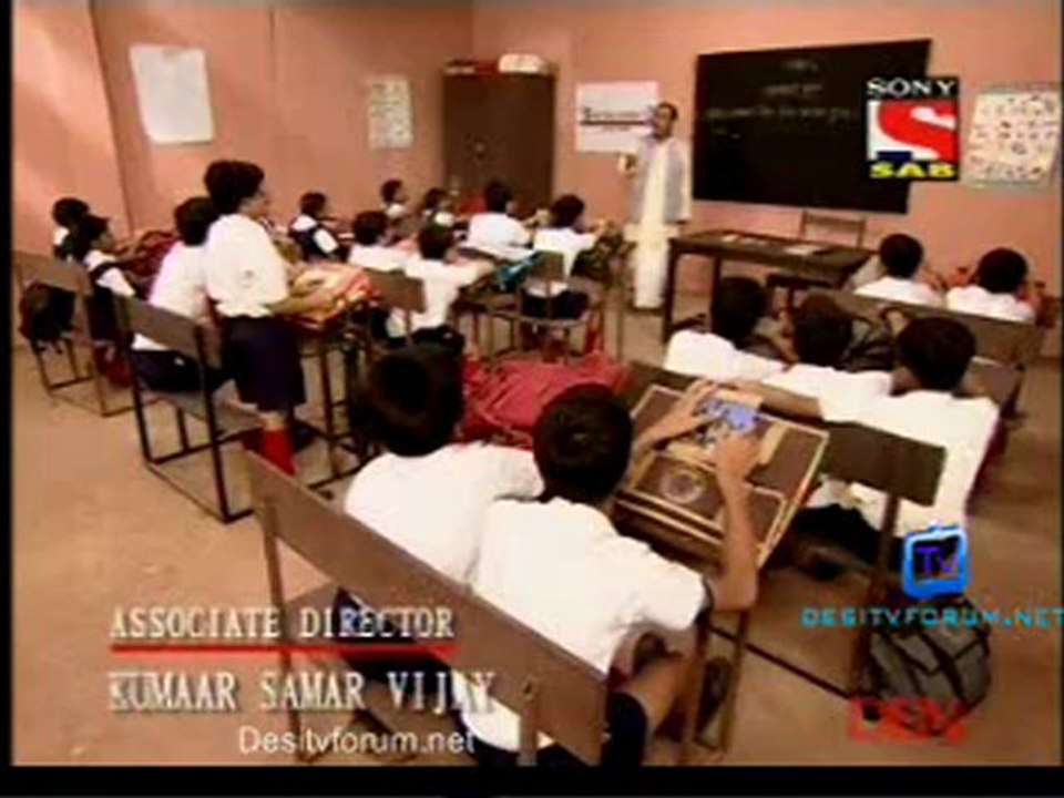 LapataGanj 22nd November 2012 Video Watch Online pt1