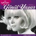 Gönül Yazar-      