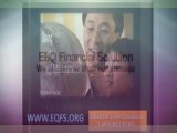 E & Q Financial Solutions Group - debt consolidation