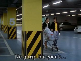 Ing_-_Bitmeyen_Sevgi__2003__-_part1