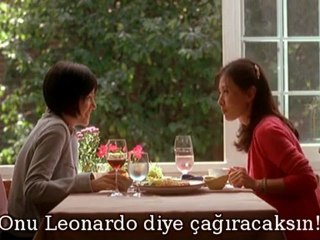 Ing_-_Bitmeyen_Sevgi__2003__-_part2