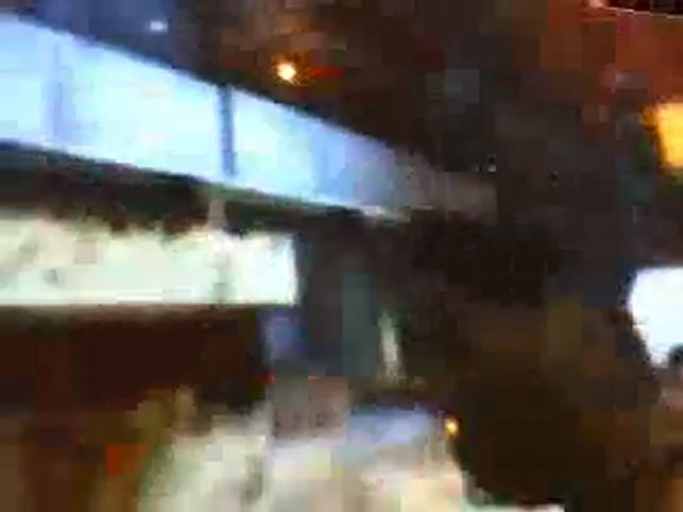 CALL OF DUTTY BLACK OPS MISSION 4