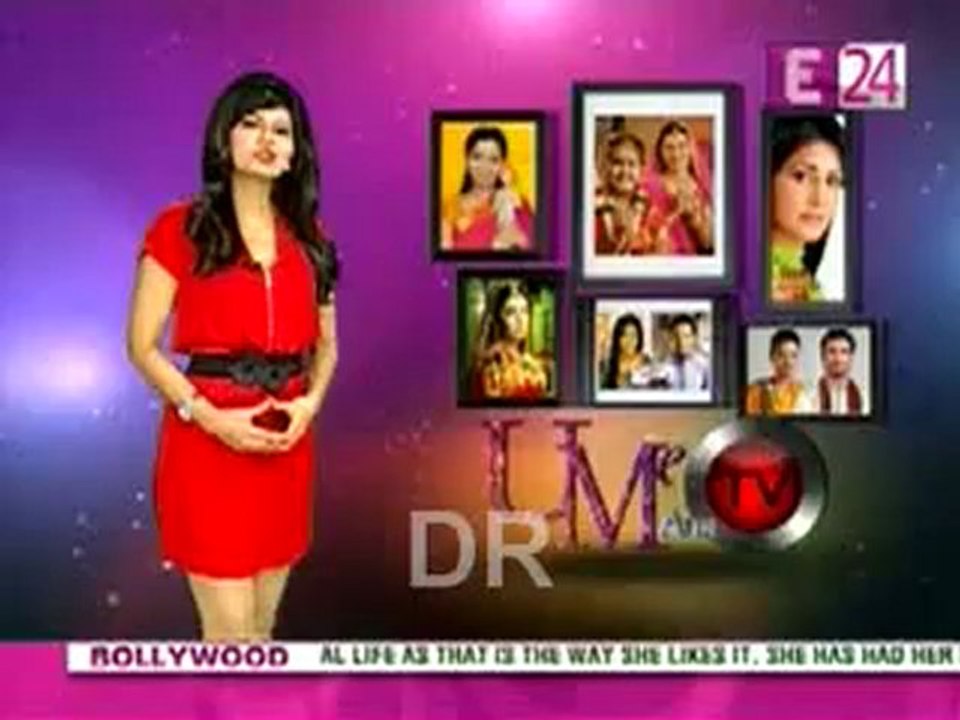 22nd Nov Utra E24