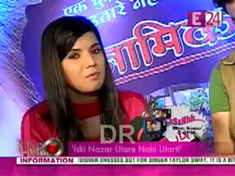 22nd Nov SNShow E24