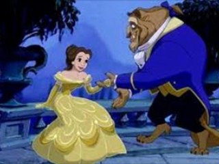 Beauty and the Beast -3D HD online watch www.megamov24.com