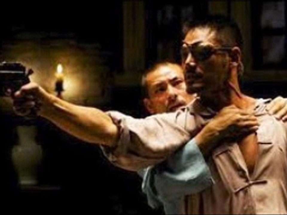 Let the Bullets Fly Rang zidan fei (2010) (China movie) online watch www.megamov24.com