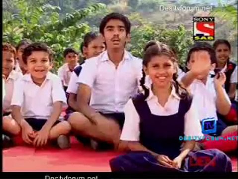 LapataGanj 22nd November 2012 Video Watch Online