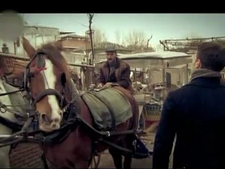 ORHAN ÖLMEZ _ SANA İHTİYACIM VAR