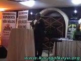 Kapodokya Şiir şöleni.Şairler seçkisi3 -www.sivasdiyari.com-www.siirdergahi.com