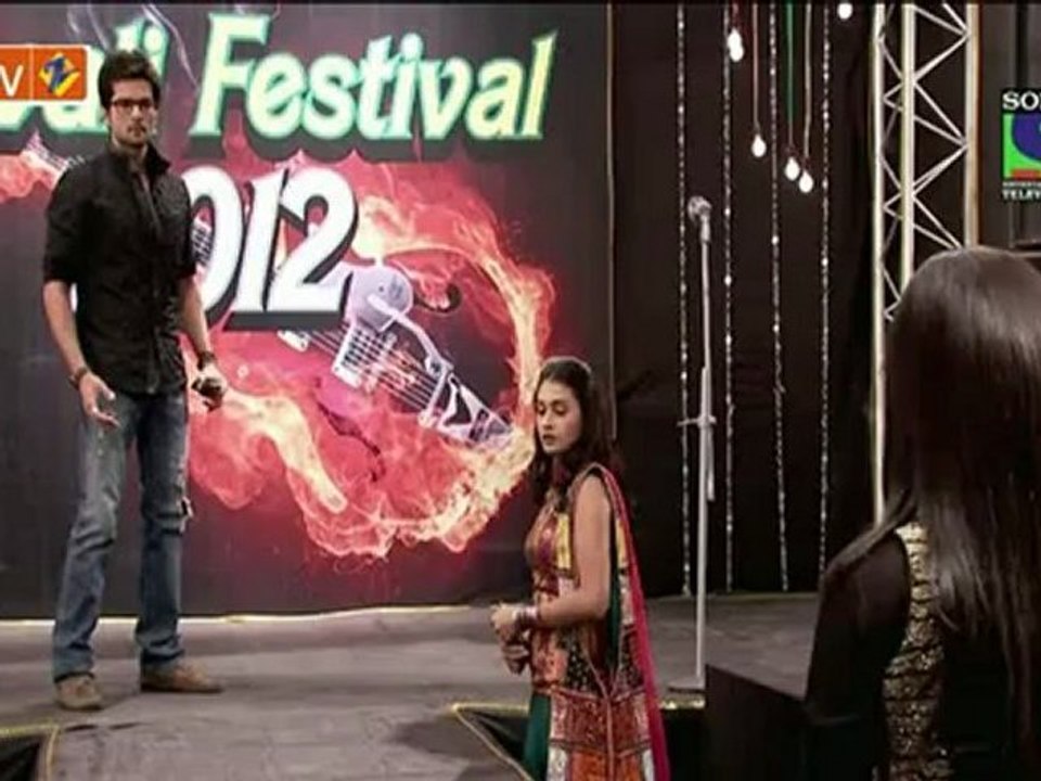 HJNH 22nd Nov Desirippers