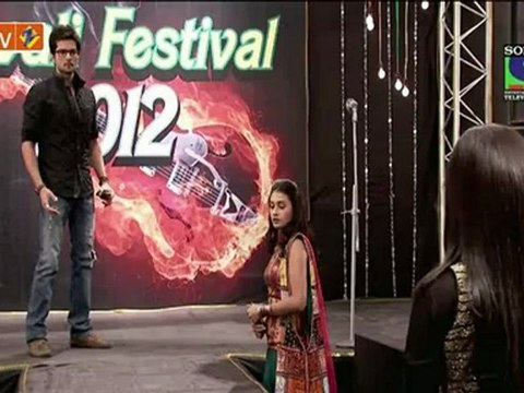 HJNH 22nd Nov Desirippers