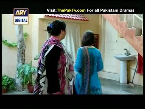Piya Ka Ghar Pyaara Lage By Ary Digital Episode 47 - Part 2
