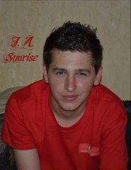 Igoras Andrei - Sunrise (Original Edit)