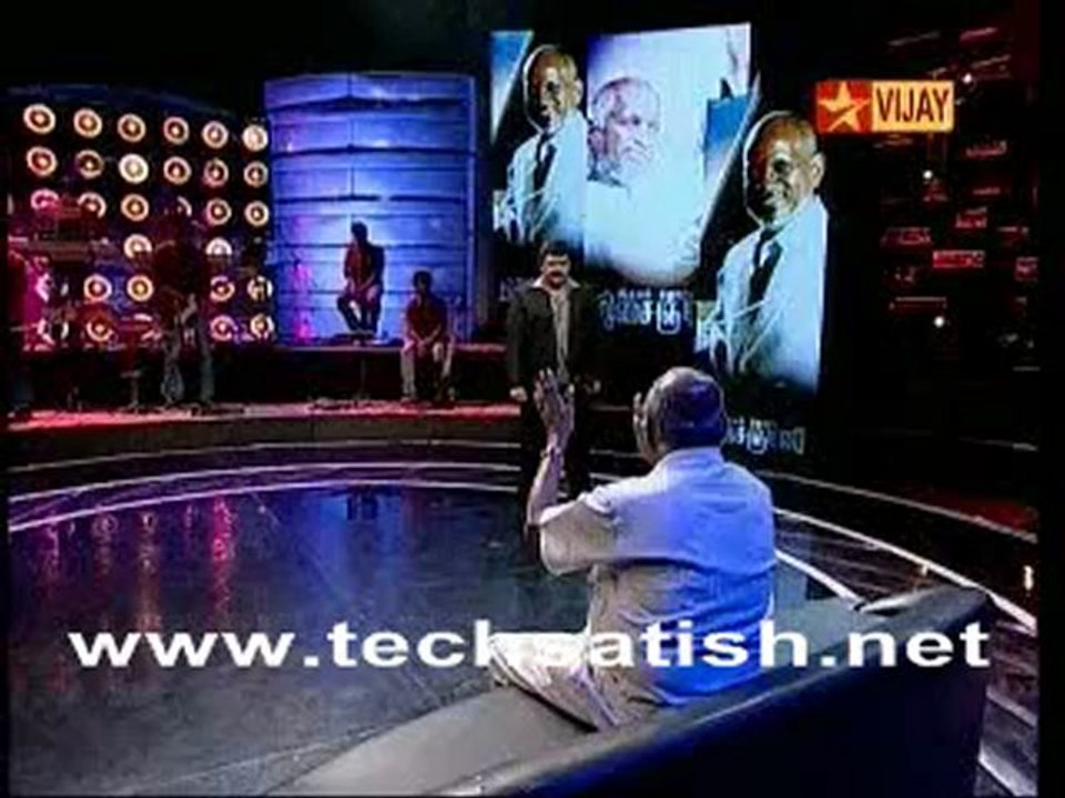 Idhayam Part 2