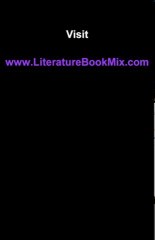 Literature Book Review: Vanishing Points: Poems by Valerio Magrelli, Jamie McKendrick