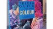 Crafts Book Review: Tricia Guild on Colour Hb by Tricia Guild