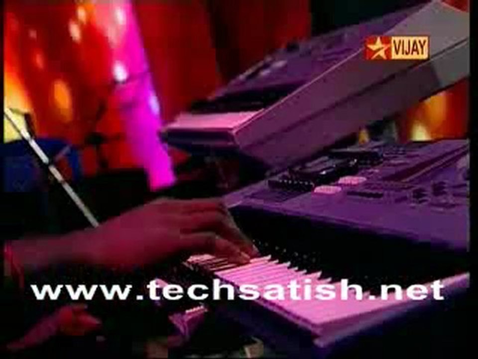 Idhayam Part 3