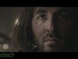 Metro Last Light | Überlebende - Der Prediger (Live-Action) [RU   DE Untertitel] (2013) | FULL HD