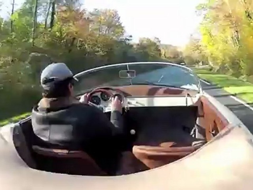 356