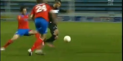 Hel0Lev1    @SpheraChannel