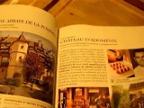 Relais&Chateaux