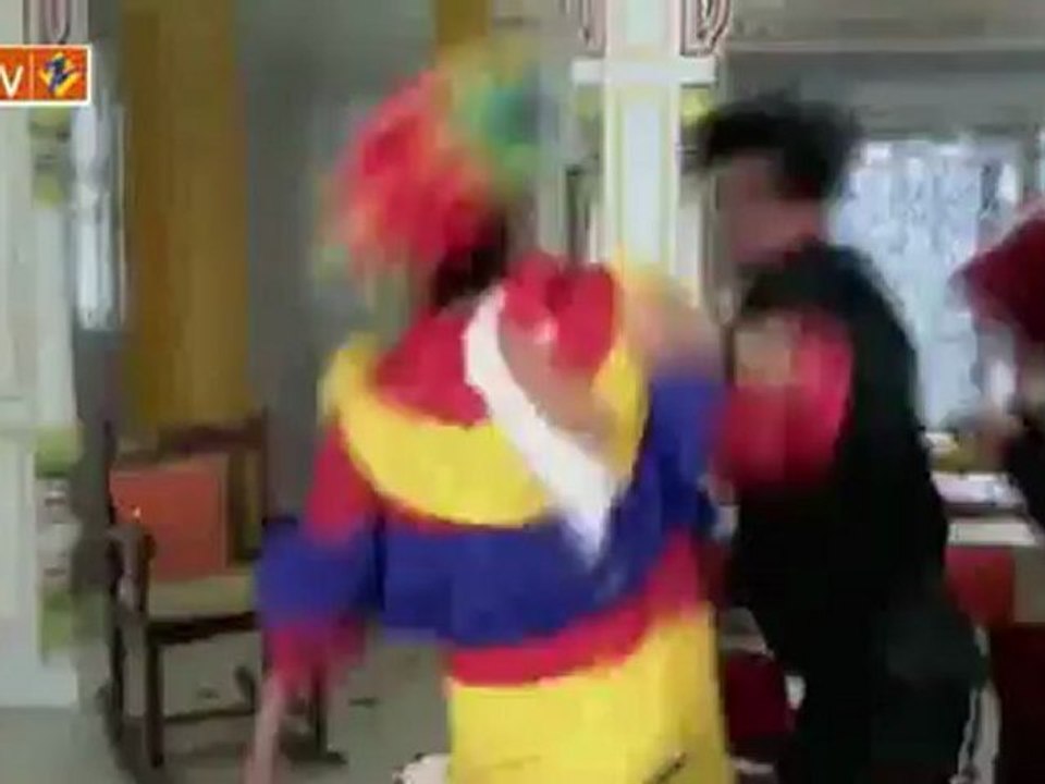 MKKPB 22nd Nov Desirippers