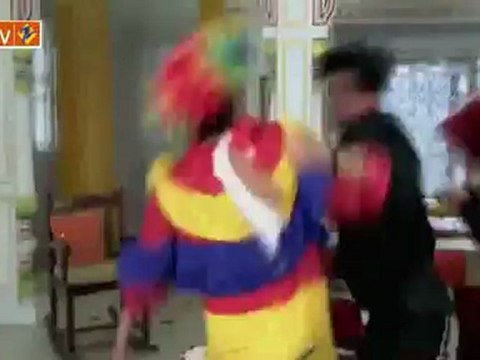 MKKPB 22nd Nov Desirippers