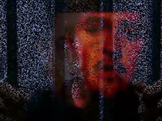 Kunkunman - WAR DAY - (a national disaster, news headlines)