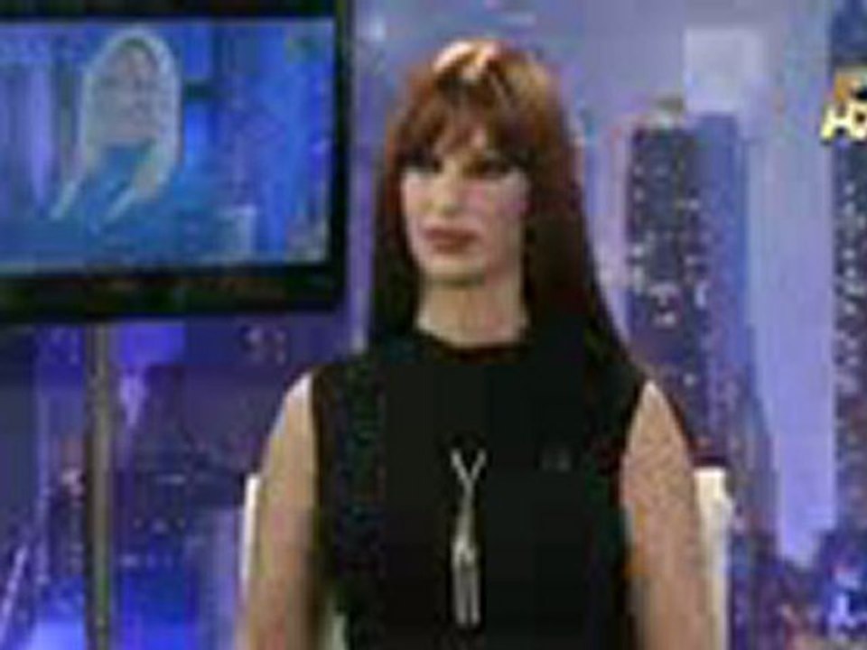 ADNAN OKTAR 15 KASIM 2012 A9 TV SOHBETİ