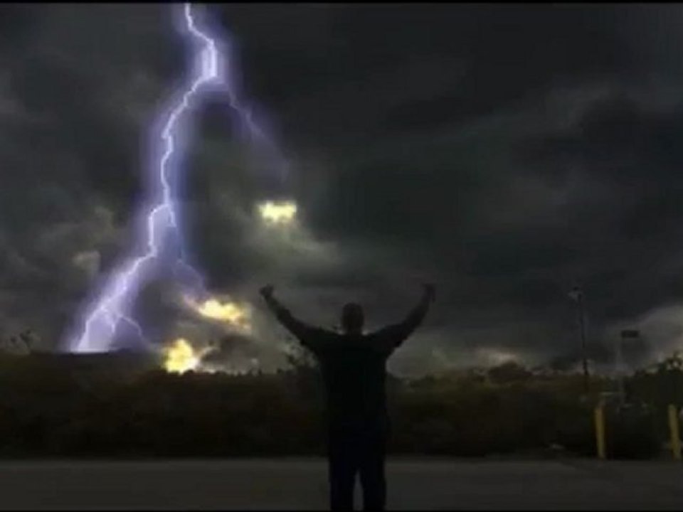 13 STEEL BONES - COMING SOON