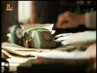 Albert Speer l'architetto dell'inganno