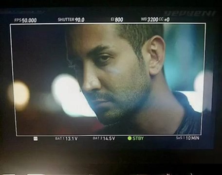 Tan Taşçı Sevda 2012