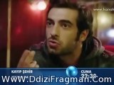 Kayıp Şehir 10. Bölüm Fragmanı
