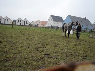 Joc travail à pied 22/11