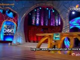 People's Choice Awards 2012 25th November 2012 Watch Online pt9