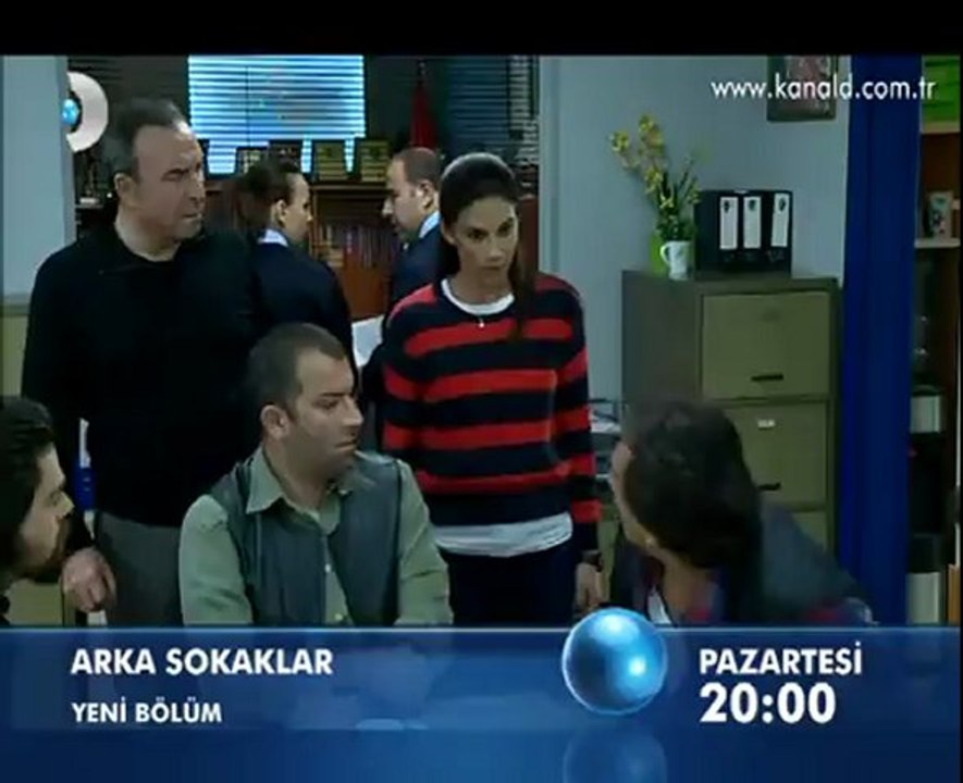 arka262