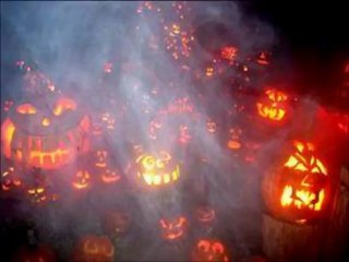 black dreams / חלומות שחורים