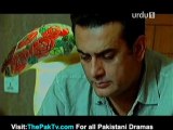 Jazeera By Urdu1 Episode 20 - Part 2