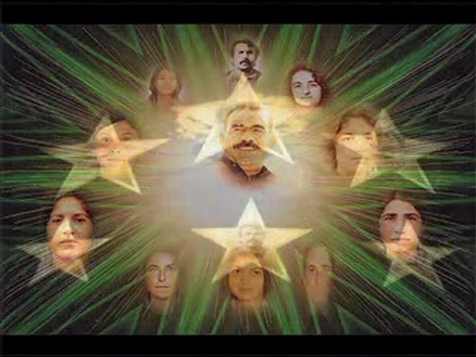 grup seyran welate me kurdistan