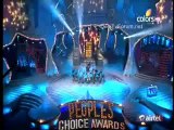 People's Choice Awards 2012 25th November 2012 Watch Online pt3
