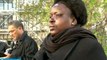 Violences faites aux femmes : opération «coup de poing» à Paris