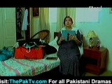 Jazeera By Urdu1 Episode 23 - Part 2