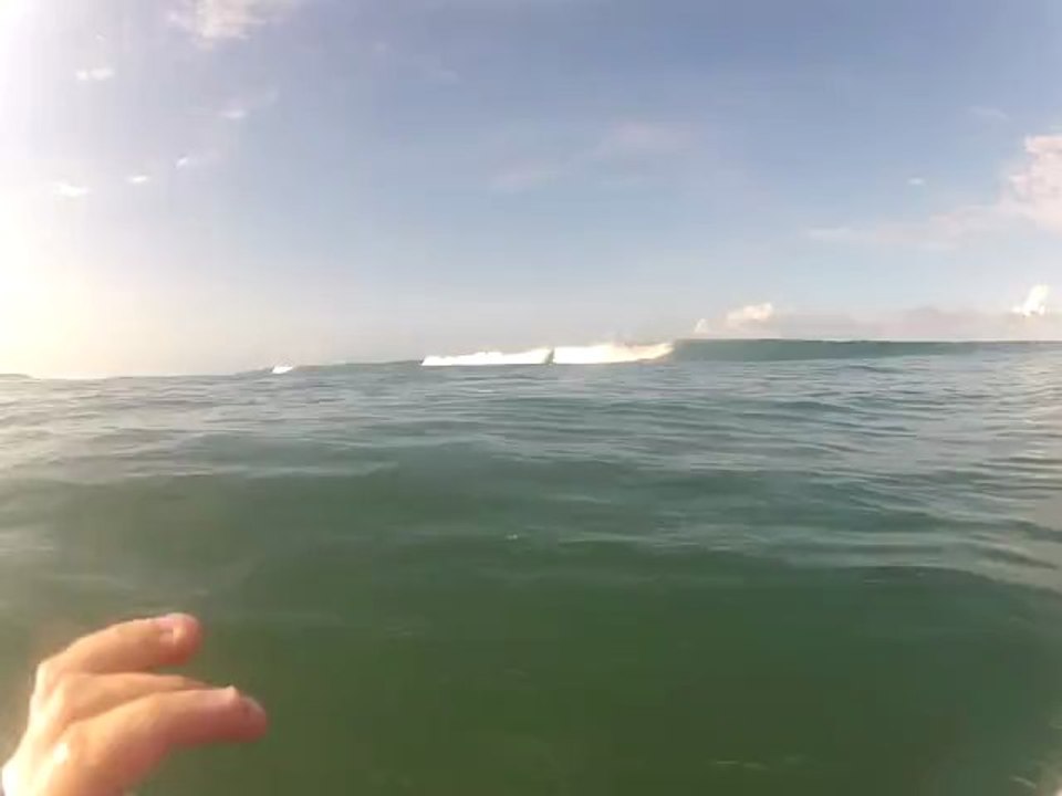 Mike 49