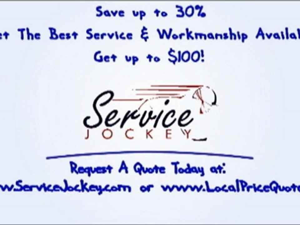 Phoenix Homeowners are finding the best deal on Landscaping Projects