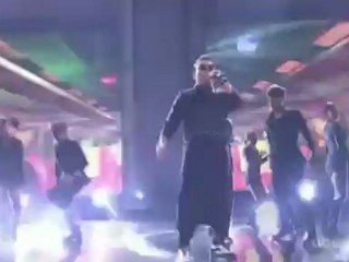 Gangnam Style  PART2