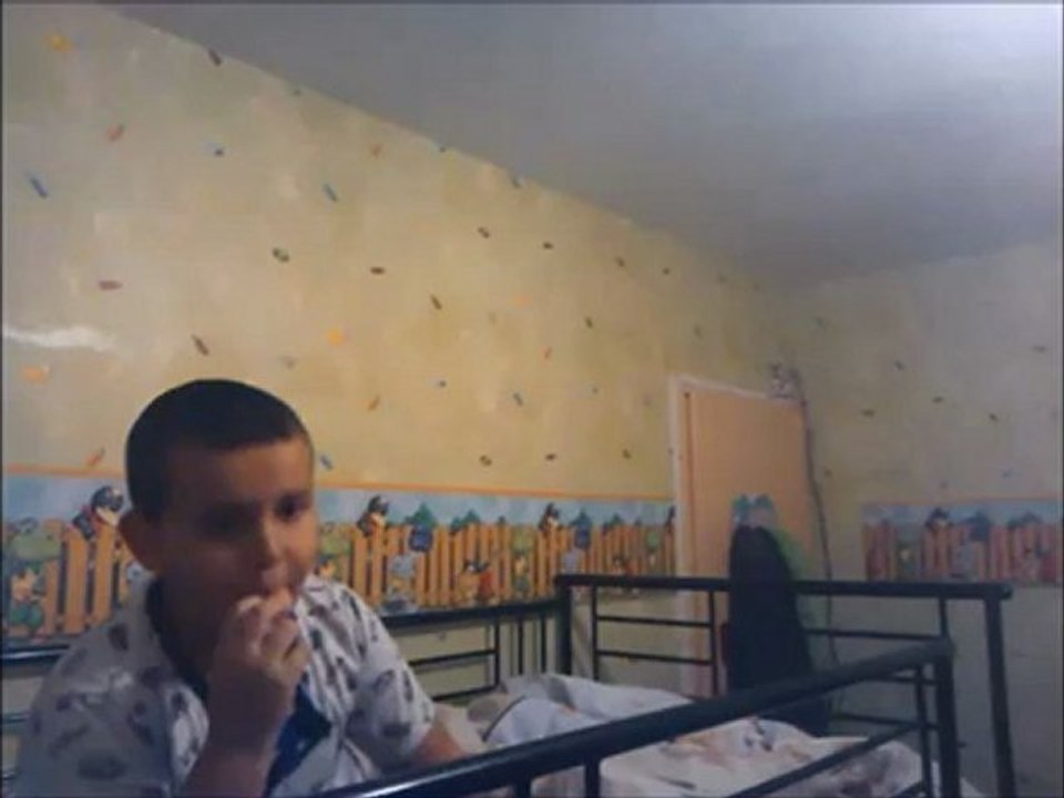 Les Jetons De Poker Volant Rapide !!